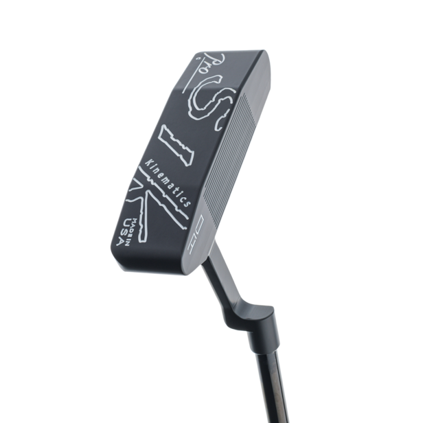 Sik putters hot sale